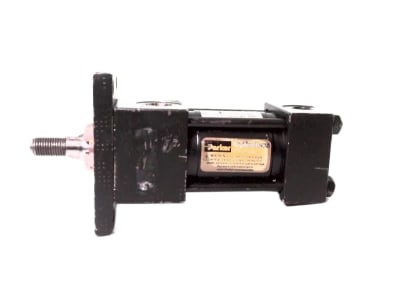 PARKER 1.50-J3LLTS14A-1.000