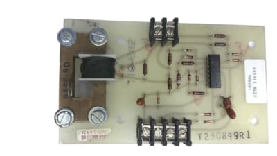 ALLEN BRADLEY 102906