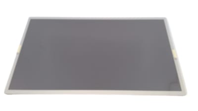 SHARP LQ185M3LW01