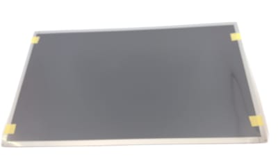 AU OPTRONICS M215HAN01.2