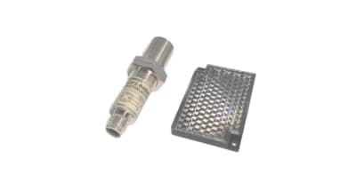 OMRON E3F2-R4B4F-M1-M