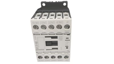 EATON CORPORATION DILA-40(110VDC)