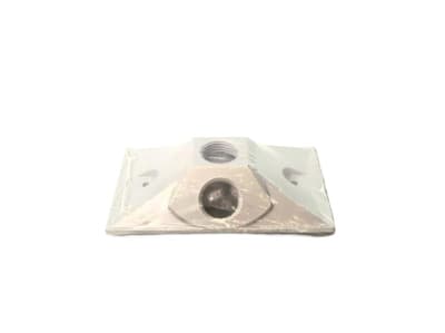 EATON CORPORATION TP7316