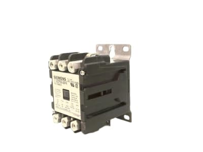 SIEMENS 42CF35AJBHN