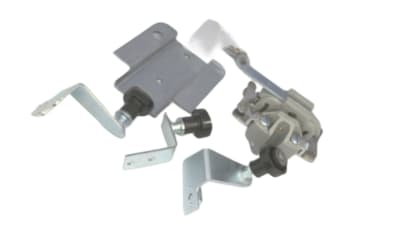 EATON CORPORATION C81BAC1
