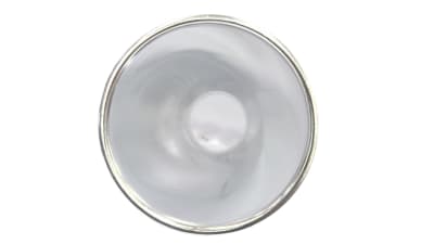 TCP LIGHTING 201M30