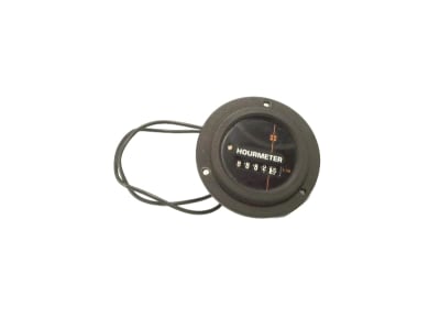 TRUMETER 7510-008/12-24DC