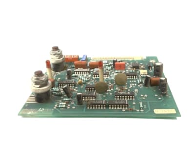 C&D BATTERIES MBC-4327