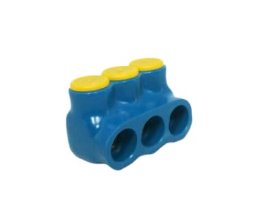 TELEDYNE IMLC-1/0-3S