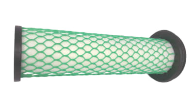 ASCO EKF42D
