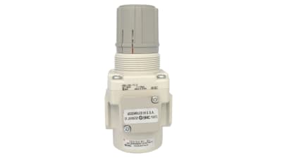 SMC AR30-N03B-YZ-B