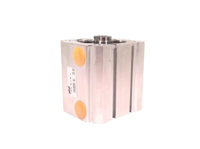 PHD INC CRS6U40X30-M