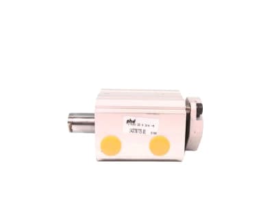 PHD INC CTD2U-32X3/4-M