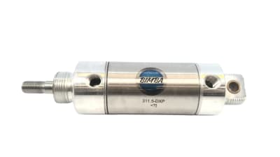 BIMBA 311.5-DXP