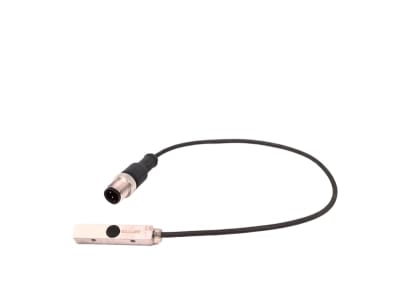 BALLUFF BES 516-300-S202-00,3-S4