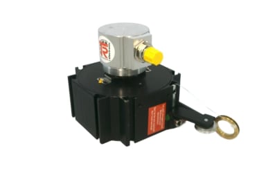T&R ELECTRONIC 210-00011