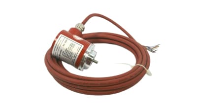 T&R ELECTRONIC 180-50081