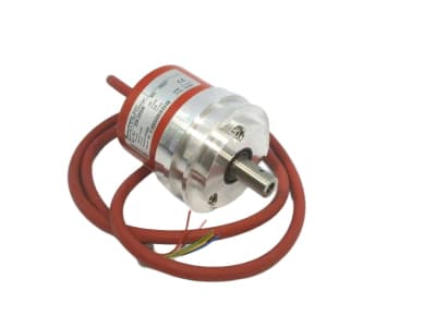 T&R ELECTRONIC 225-00049