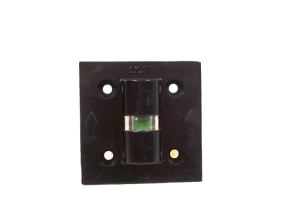 ASCO DPI32