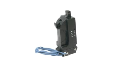 SIEMENS U10JLD6