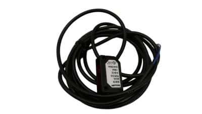 BALLUFF BOS 5K-PS-RH12-02