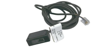 BALLUFF BOS 5K-PS-RR10-SA1-02-BOS01ET