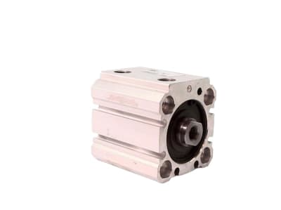 PHD INC CRS6U 32X20-M