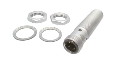 TURCK 1634240