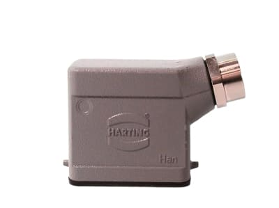HARTING 09205101541