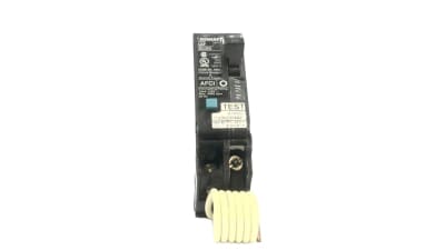SIEMENS Q120AF