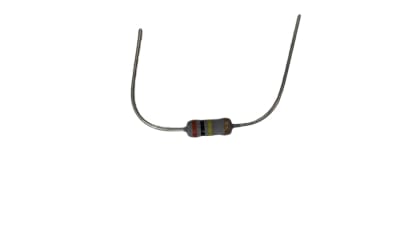 YAGEO RSF100JB-73-200K