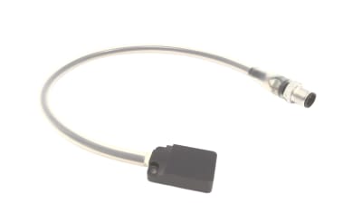BALLUFF BES R01EC-PSC50A-BP00,3-GS04-W51