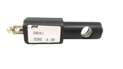 PHD INC 63459-01-1