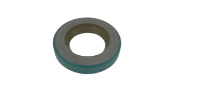 SKF 7450