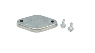 SIEMENS ECHA000