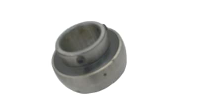 AMI BEARINGS UC206-20