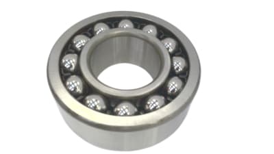NSK 2312J