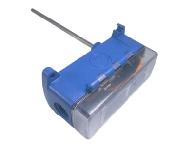 BAPI BA/T1K[0 TO 130F]-RA-2'-BB2-5PTNIST