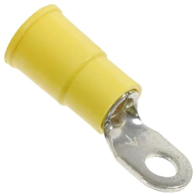 3M RV10-6Q