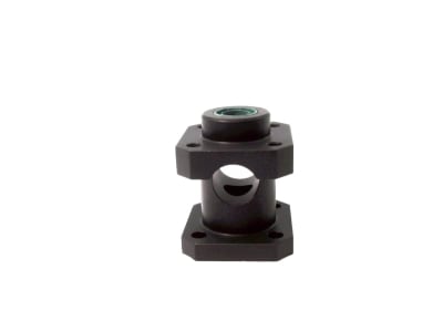 PHD INC 63460-01-1
