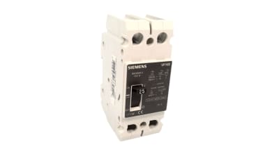SIEMENS 3VF2217-0EE41-0AA0