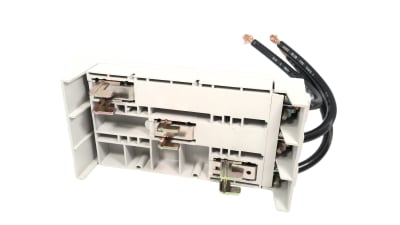 SIEMENS FBCB100M
