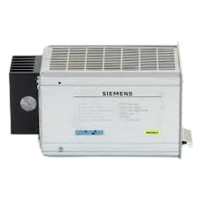 SIEMENS SMP.E426.A3