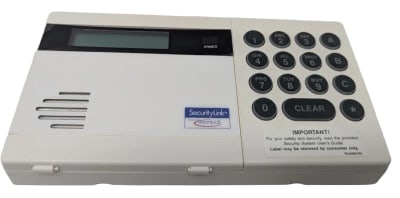 BOSCH D223TD