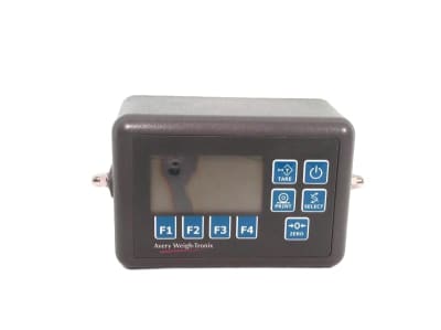 ITW FLI-225