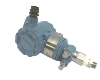 EMERSON 3051TA1A2B21A