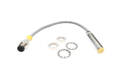 TURCK BI4-M12-AP6X-0.2-RS4T