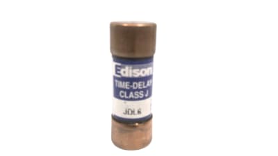 EATON CORPORATION JDL6