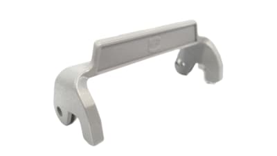 HARTING 09000005225