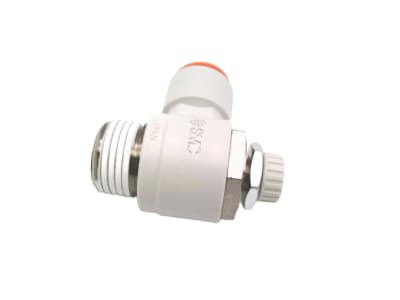 SMC AS4201F-N04-13S